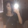 victoria_pham0x
